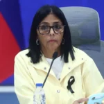 Venezuela: 2.595 mortos em terremotos, anuncia presidente