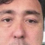 Ligação de Shimada com tráfico e fraude do INSS é revelada