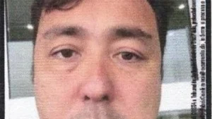 Ligação de Shimada com tráfico e fraude do INSS é revelada