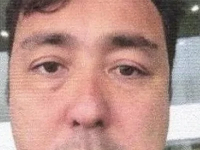 Ligação de Shimada com tráfico e fraude do INSS é revelada