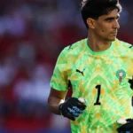 Bono rejeitou Canadá e enfrenta país natal pela 2ª vez na Copa