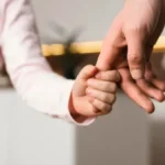 Governo investiga brinquedos com IA por violar privacidade de crianças