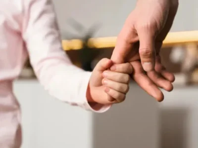 Governo investiga brinquedos com IA por violar privacidade de crianças