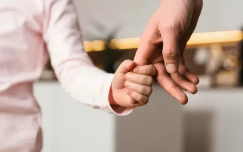 Governo investiga brinquedos com IA por violar privacidade de crianças