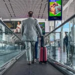 Passagens aéreas sobem 11,2% em maio e atingem R$ 632
