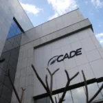 Crise no Cade: presidência e superintendência têm interinos