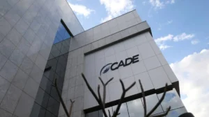 Crise no Cade: presidência e superintendência têm interinos