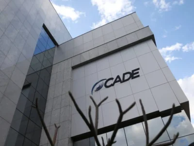 Crise no Cade: presidência e superintendência têm interinos