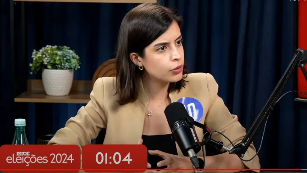 Senado aprova Pix pensão com pagamento automático de pensão