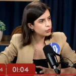 Senado aprova Pix pensão com pagamento automático de pensão