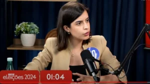 Senado aprova Pix pensão com pagamento automático de pensão