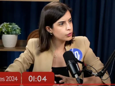 Senado aprova Pix pensão com pagamento automático de pensão