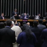 Big techs usam PL das Fake News contra regulação de mercado