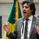 TCDF manda recompor R$ 60,7 milhões do Fundo de Cultura