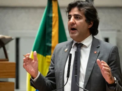 TCDF manda recompor R$ 60,7 milhões do Fundo de Cultura