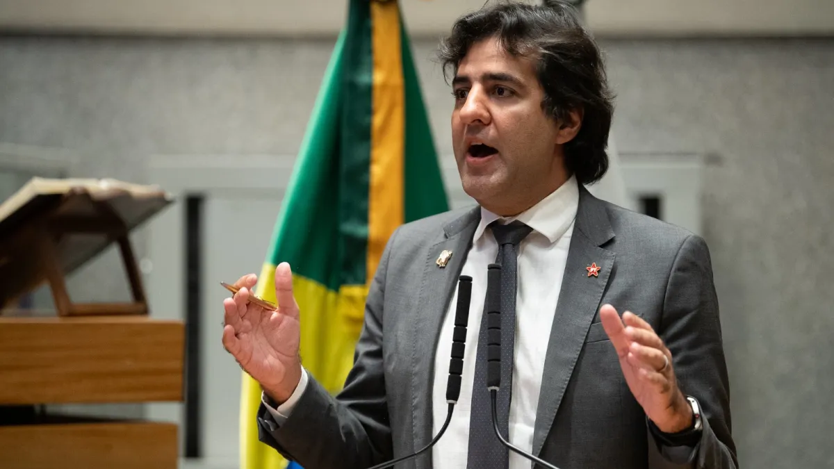 TCDF manda recompor R$ 60,7 milhões do Fundo de Cultura