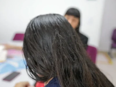 DF oferece atendimento gratuito a mulheres vulneráveis