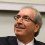 Cunha nega irregularidades em emendas e fala em 'interlocução política