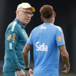 CBF aposta em marketing de superação após vexame na Copa