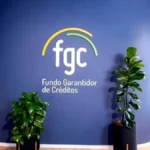 FGC tem R$ 1,83 bilhão parado para resgate do grupo Master