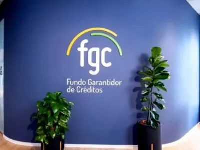 FGC tem R$ 1,83 bilhão parado para resgate do grupo Master