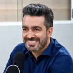 PRTB lança Leonardo Avalanche à Presidência para 2026