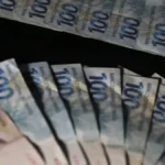 FGV alerta: 2º semestre terá incertezas no comércio exterior