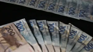 FGV alerta: 2º semestre terá incertezas no comércio exterior
