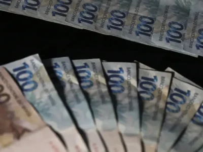 FGV alerta: 2º semestre terá incertezas no comércio exterior