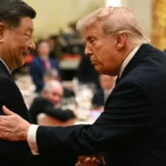 China nega interferência eleitoral nos EUA e chama acusação de infundada