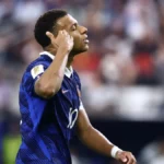 França e Inglaterra decidem 3º lugar da Copa 2026
