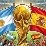 Brasil encara o risco de naturalizar derrotas no futebol