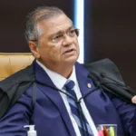 Dino manda prender secretário do MA por coação e obstrução