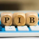 PIB da FGV sobe 0,7% em maio, puxado por serviços e consumo