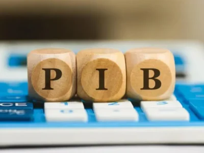PIB da FGV sobe 0,7% em maio, puxado por serviços e consumo