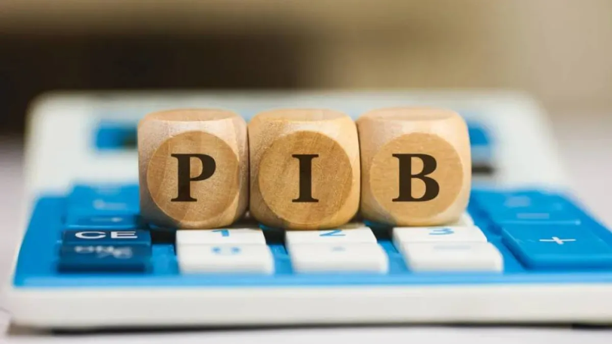 PIB da FGV sobe 0,7% em maio, puxado por serviços e consumo