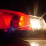 Estudante da UnB suspeita ter sido dopado em festa