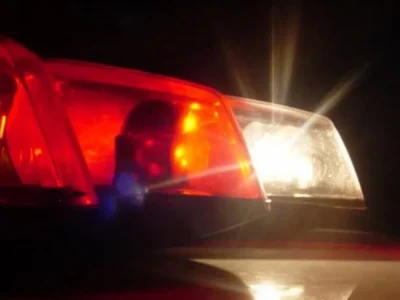 Estudante da UnB suspeita ter sido dopado em festa