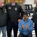 Julgamento de Maduro nos EUA começa em 1º de junho de 2027