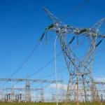 CMSE antecipa 1,8 GW para reforçar sistema elétrico em 2026