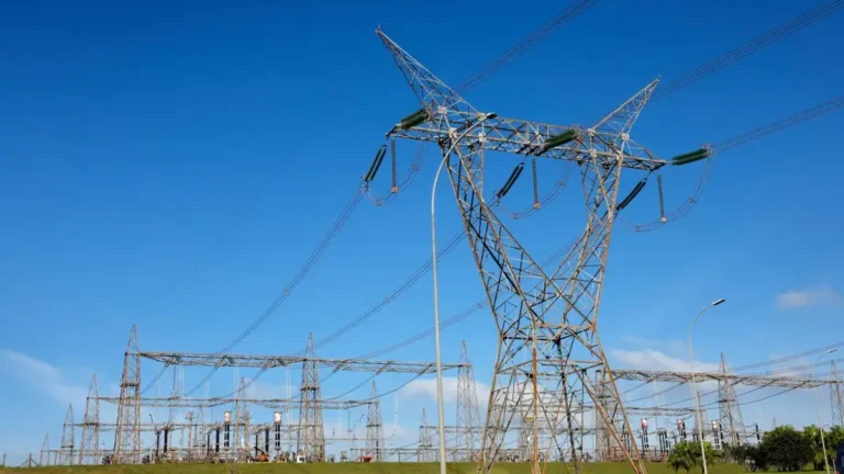 CMSE antecipa 1,8 GW para reforçar sistema elétrico em 2026