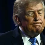 Polícia reprime protesto contra resort ligado a Trump na Albânia