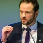 Durigan: reduzir gastos e endurecer arcabouço fiscal