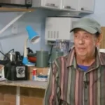 Beiçola quebra silêncio após 20 dias internado: "Senti que era o fim da linha