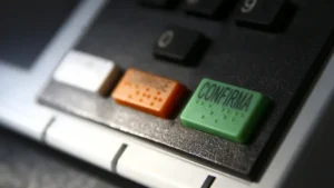 Fundo eleitoral e partidário: entenda como funcionam