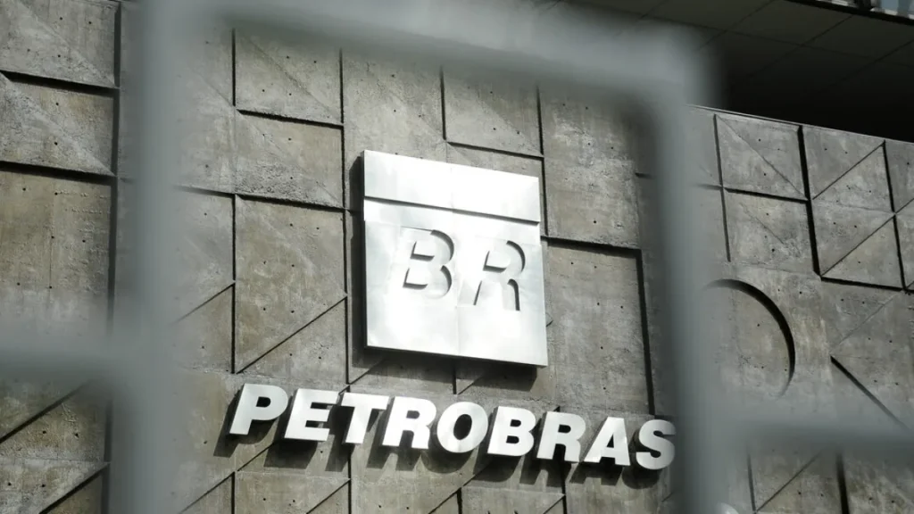 Petrobras: produção cresce 14,4% no 2º trimestre