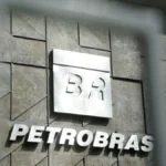 Petrobras: produção cresce 14,4% no 2º trimestre