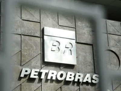 Petrobras: produção cresce 14,4% no 2º trimestre