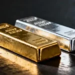 Bolívia apreende 189 kg de ouro em jatinho de empresário brasileiro