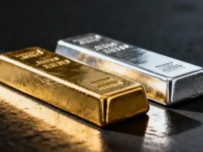 Bolívia apreende 189 kg de ouro em jatinho de empresário brasileiro